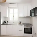 Hébergement de vacances Ilios Cozy Poolhouse Mykonos Ornos (Mykonos)