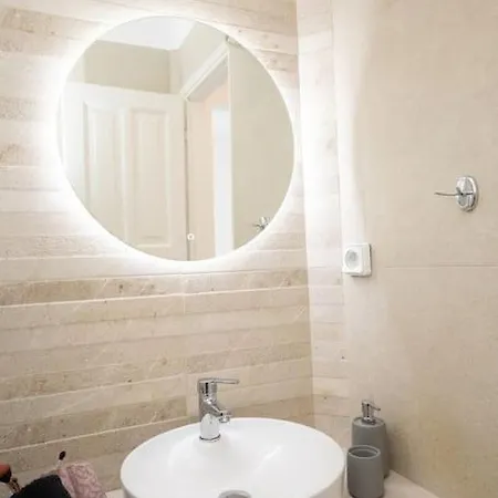 Ilios Cozy Poolhouse Mykonos Holiday home *