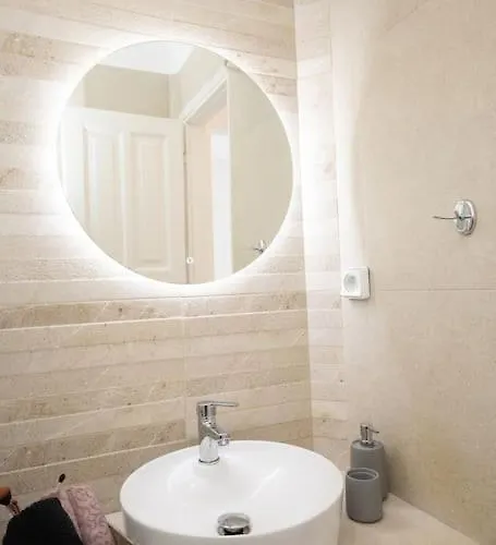 Ilios Cozy Poolhouse Mykonos Σπίτι διακοπών *